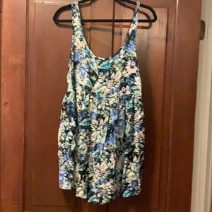 ✨5 for $20✨ Romper